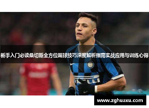 新手入门必读桑切斯全方位踢球技巧深度解析指南实战应用与训练心得